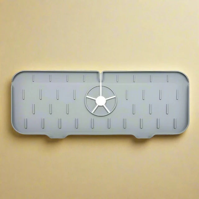 SplashGuard