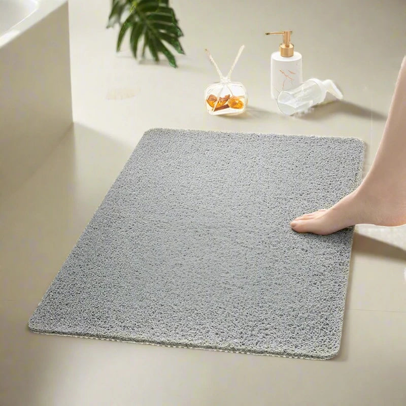 SecureStep Mat