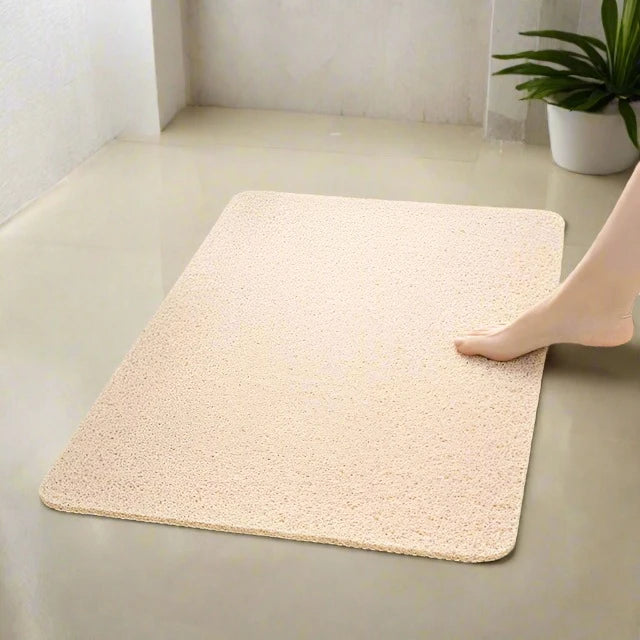 SecureStep Mat