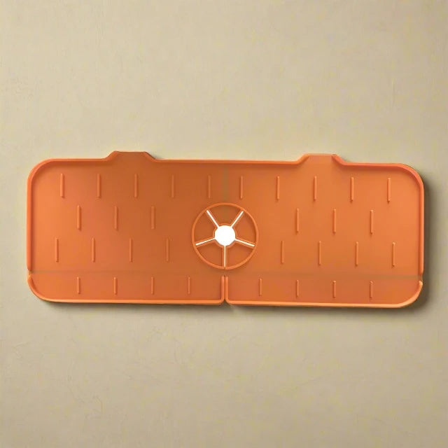 SplashGuard