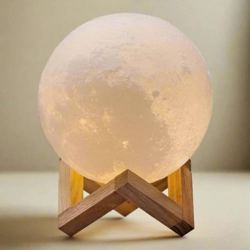 Moonlight
