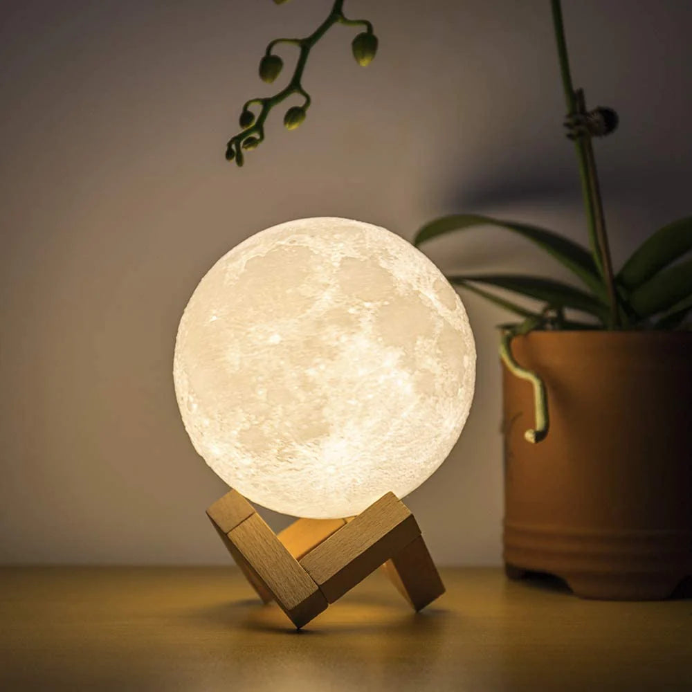 Moonlight