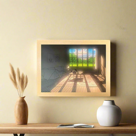HomeArt