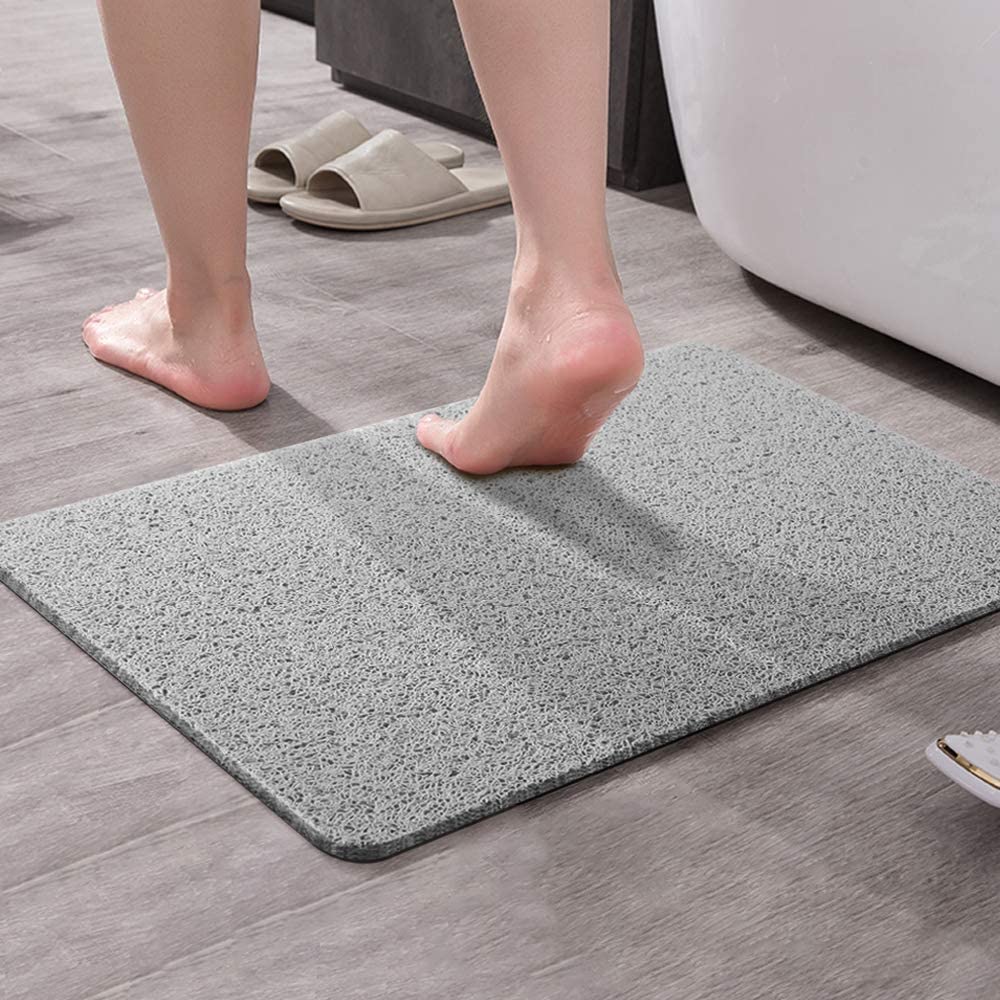 SecureStep Mat