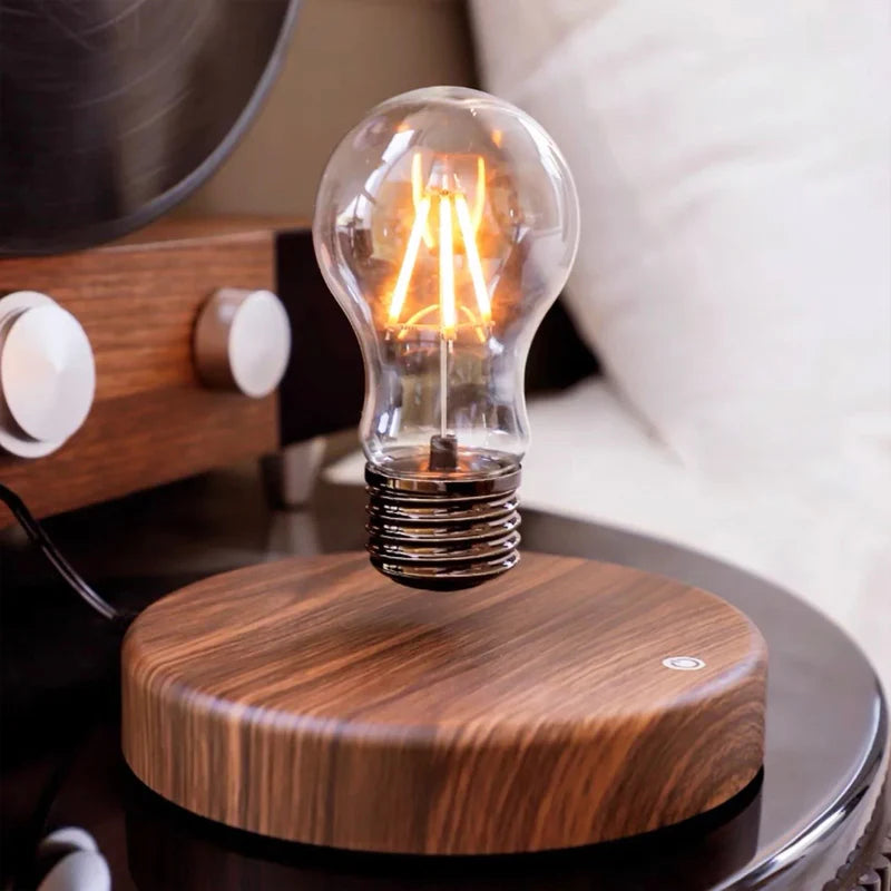 LeviBulb