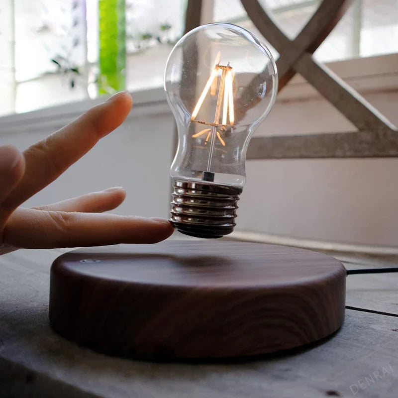 LeviBulb