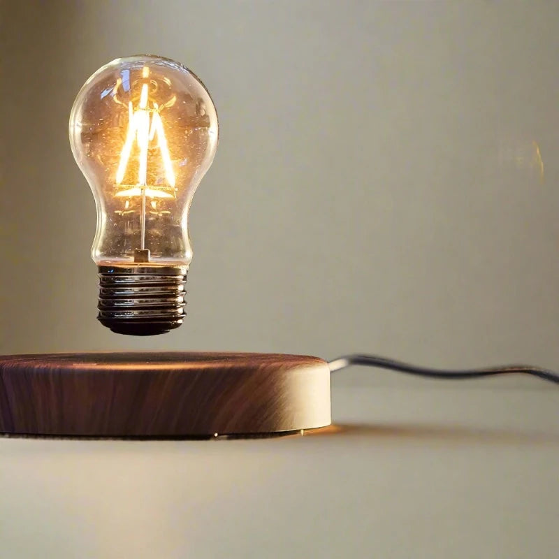 LeviBulb