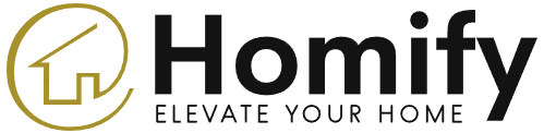 Homify