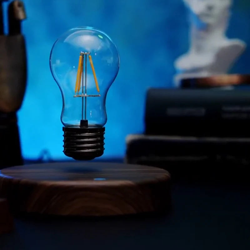 LeviBulb