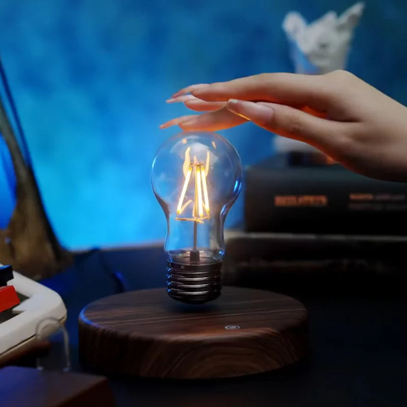 LeviBulb