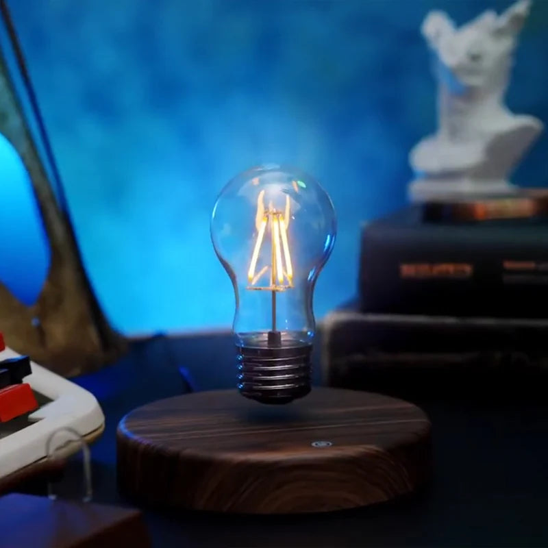 LeviBulb