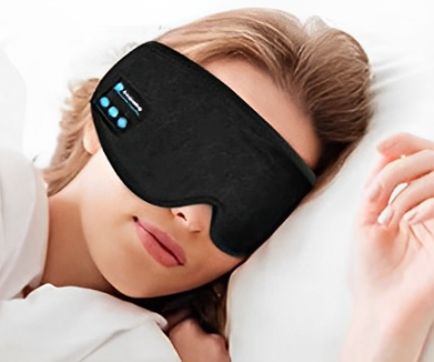 DreamSync Mask