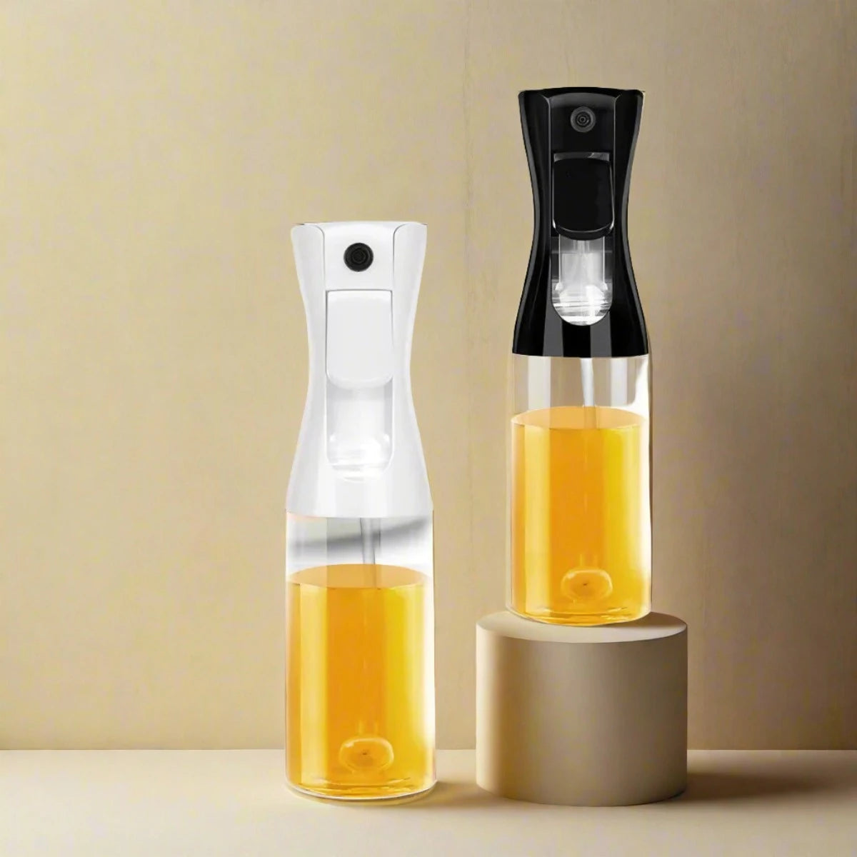 PressPro Sprayer