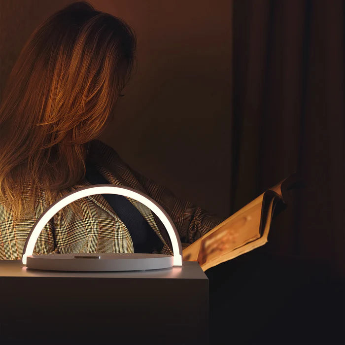 LuminArc