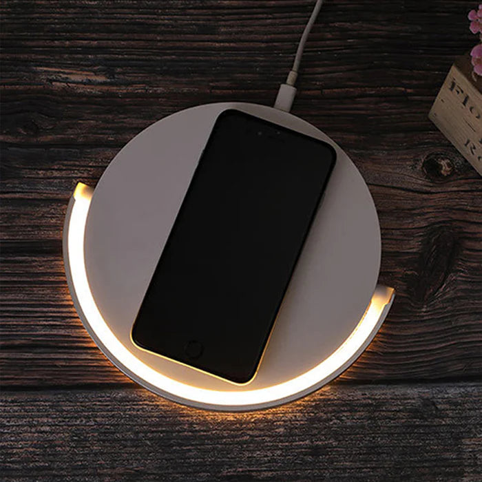 LuminArc