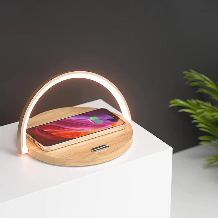 LuminArc
