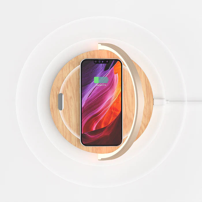 LuminArc