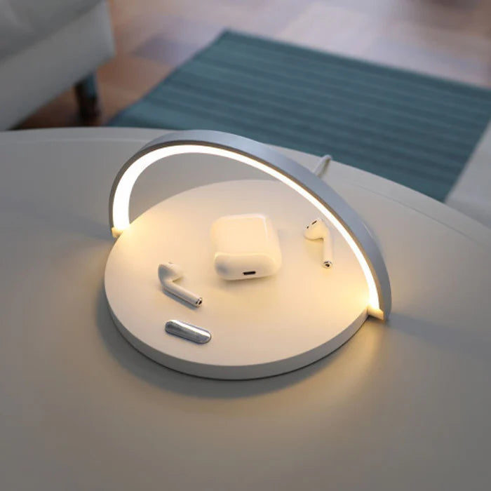 LuminArc