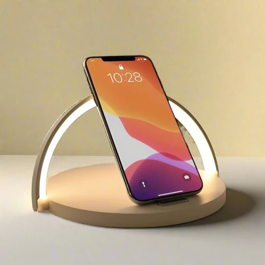 LuminArc