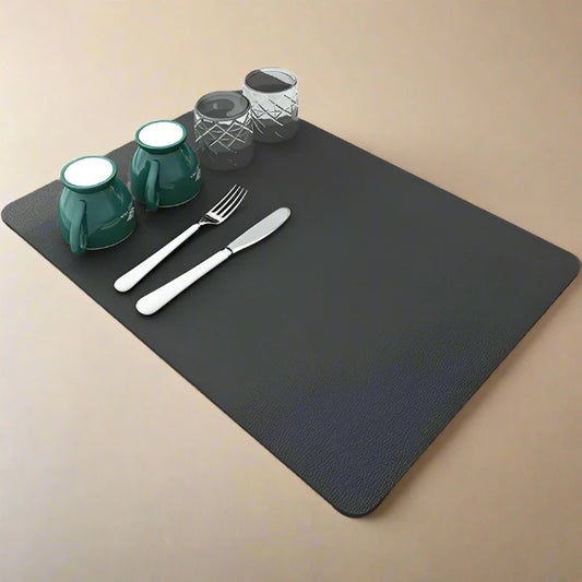 AquaGuard Mat