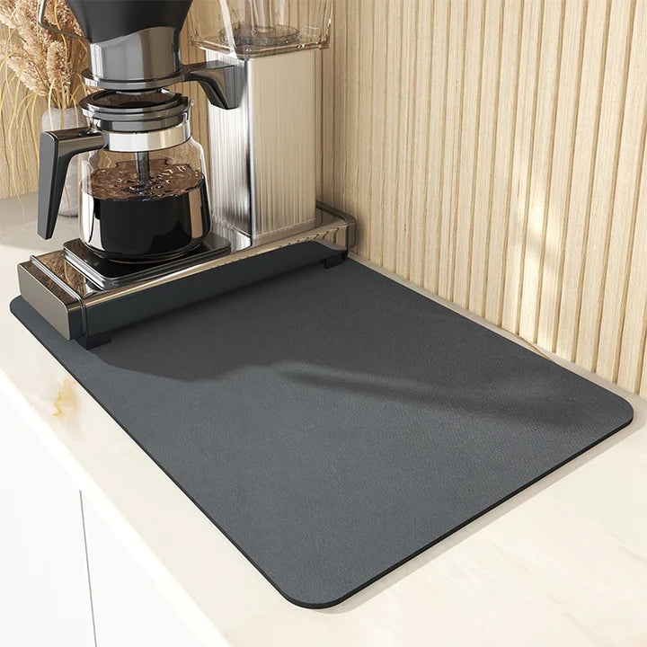 AquaGuard Mat