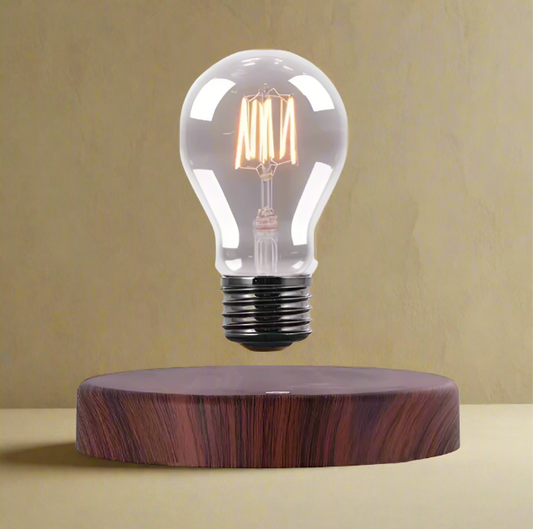 LeviBulb