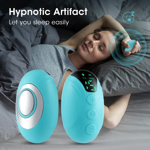DreamSync EMS