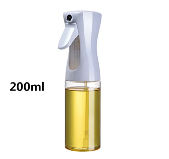 PressPro Sprayer