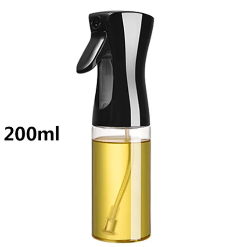PressPro Sprayer