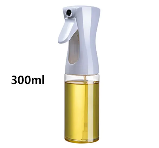 PressPro Sprayer