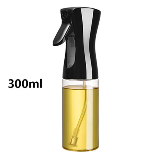 PressPro Sprayer
