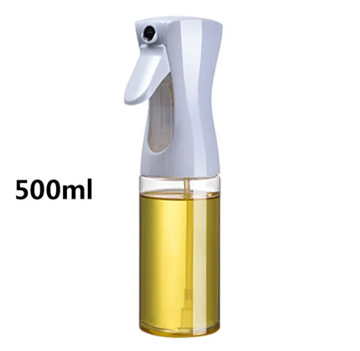 PressPro Sprayer