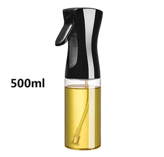 PressPro Sprayer