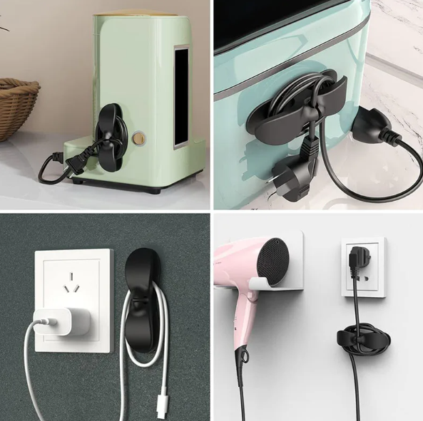 Cable Keeper