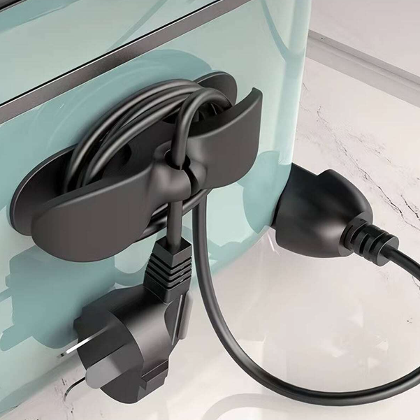 Cable Keeper