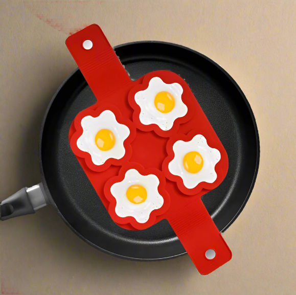 Pancake Pal