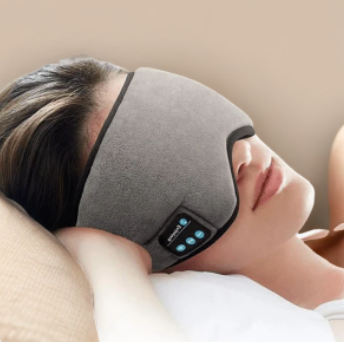 DreamSync Mask