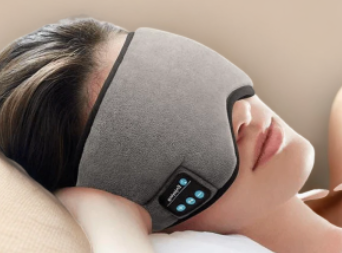 DreamSync Mask