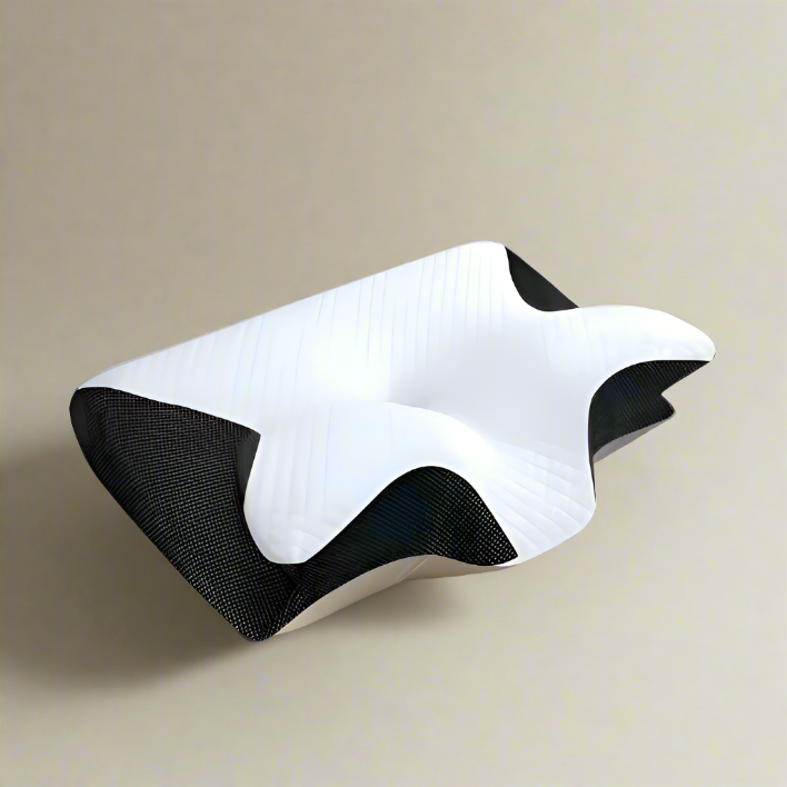 ErgoNeck Pillow