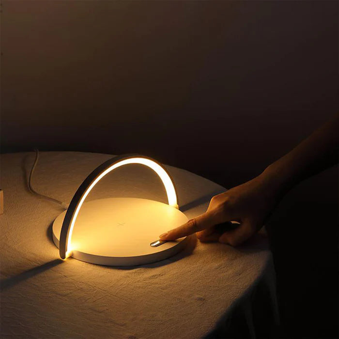 LuminArc