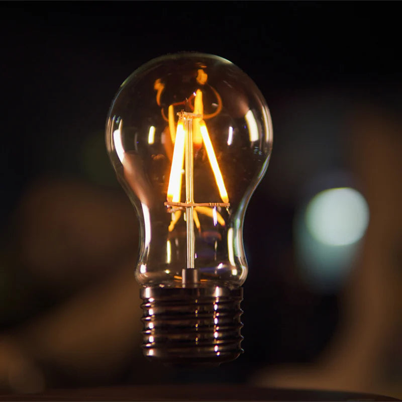 LeviBulb