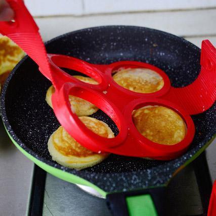 Pancake Pal