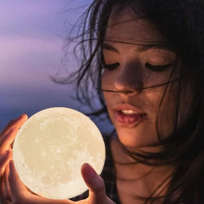 Moonlight