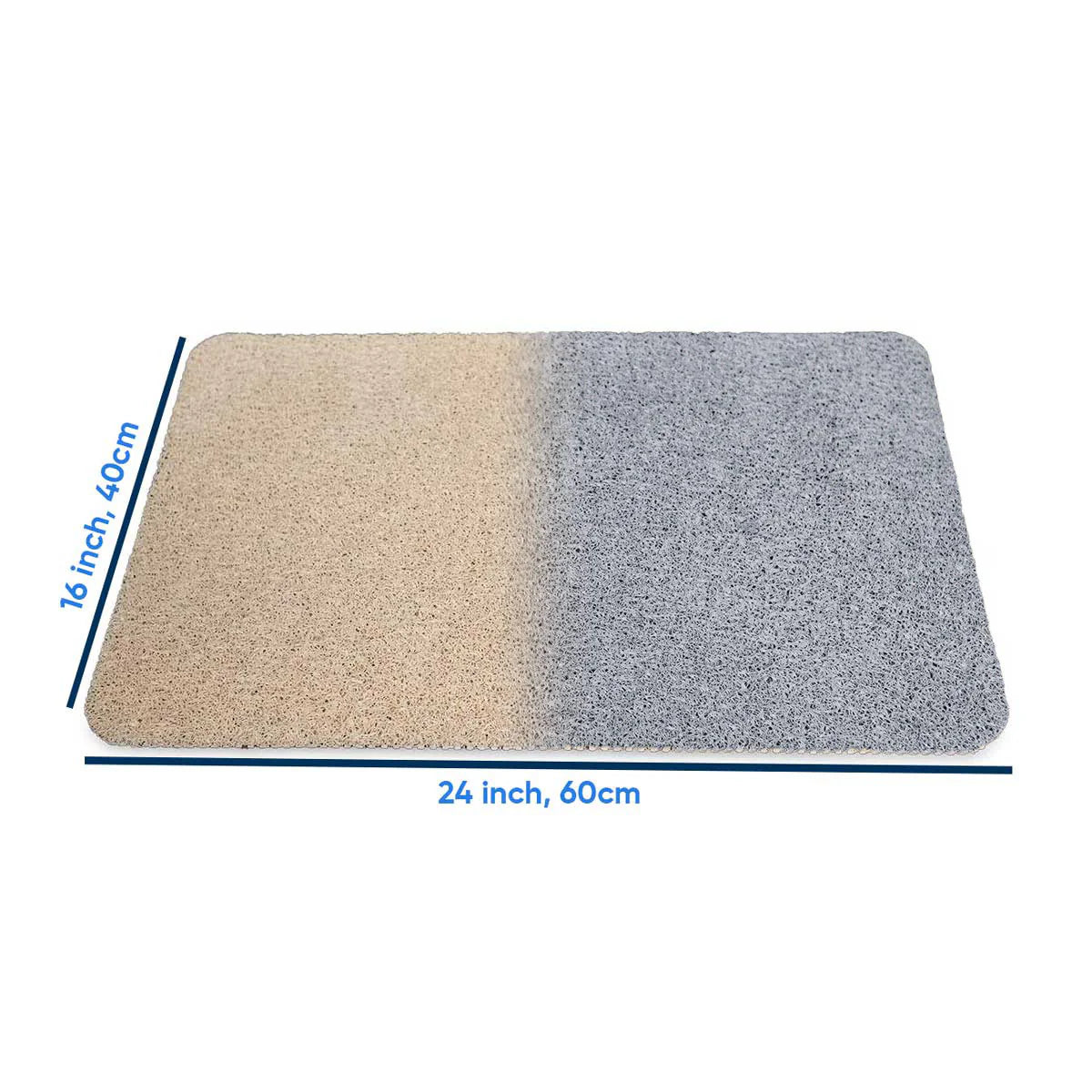 SecureStep Mat