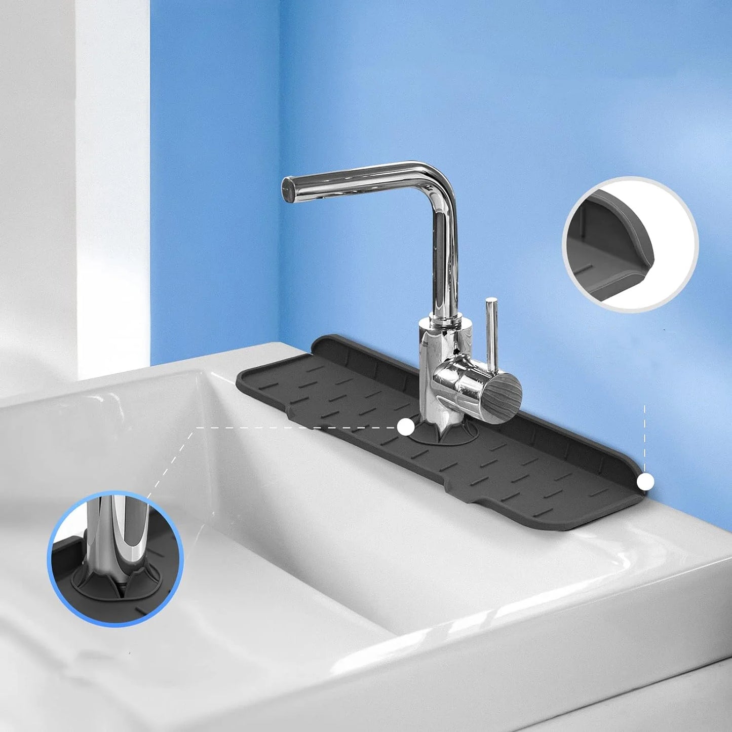 SplashGuard