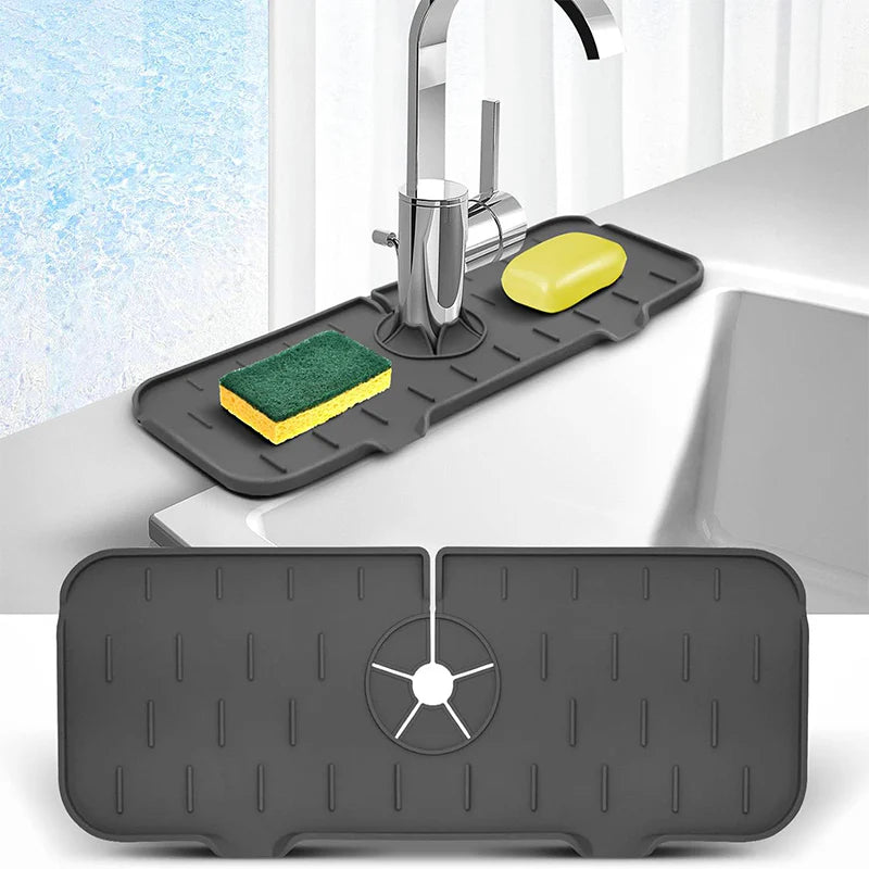 SplashGuard