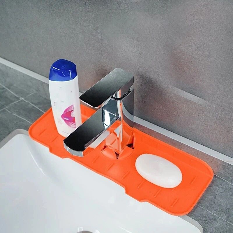 SplashGuard