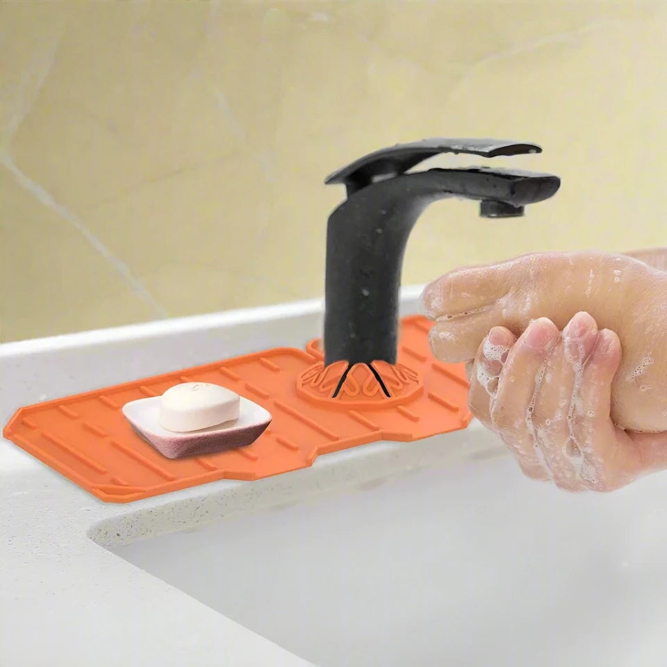 SplashGuard