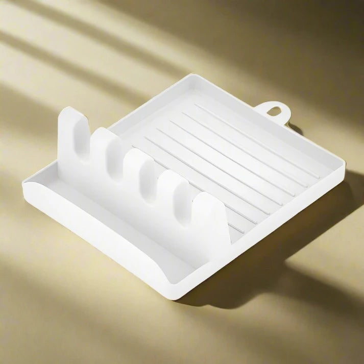 GripSafe Rack