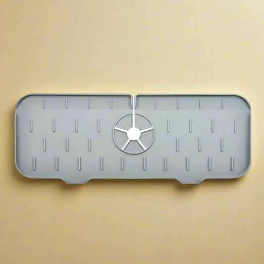 SplashGuard